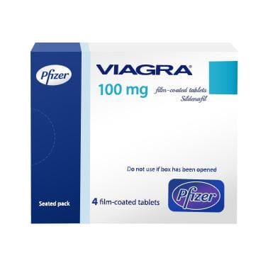 Viagra Pfizer in vendita online