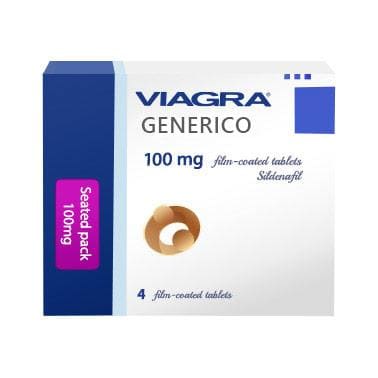 Comprare Viagra Generico online su siti sicuri