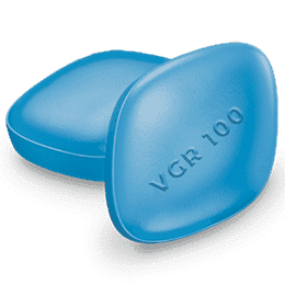 Viagra Generico